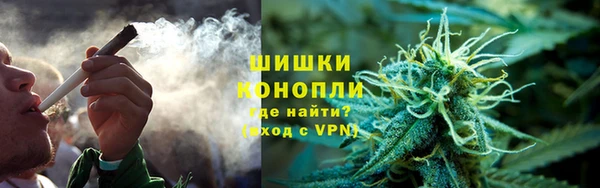 MDMA Горнозаводск