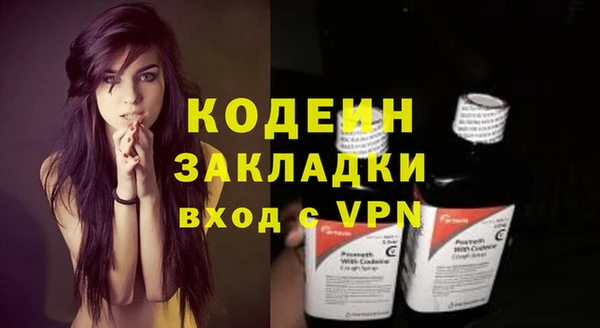 стаф Горняк